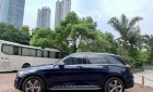 Mercedes-Benz GLC 200 2020 - Chạy 2v km siêu mới