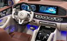 Mercedes-Benz GLS 600 2022 - Có sẵn giao ngay cho các bác