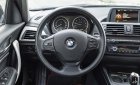 BMW 116i 2014 - Màu xanh lam, nhập khẩu nguyên chiếc 