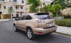 Lexus RX 330 2005 - V6 nội thất đẹp giá 499tr