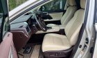 Lexus RX 350 2018 - Bán xe bản 06 chỗ, xe nhập Mỹ, giá tốt, giao xe toàn quốc