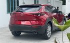 Mazda CX-30 2022 - Nhập Thailand