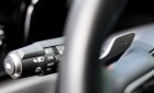 Lexus NX 350 2022 - Giao xe ngay - Bảo hành/bảo dưỡng miễn phí 3 năm