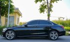 Mercedes-Benz C 250 2017 - Giảm 25 triệu tiền mặt tháng 9 - Giảm thêm 10 triệu cho KH có con dưới 10 tuổi