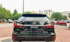 Lexus RX 200 2016 - Siêu lướt 5v km cực mới