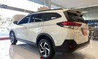 Toyota Rush 2020 - Đăng ký 2021, mua xe tại hãng