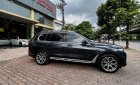 BMW X7 2019 - Xe đẹp nguyên bản, chạy lướt, giá tốt