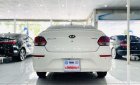 Kia Soluto 2019 - Sedan 5 chỗ hiện đại tiện nghi giá rẻ