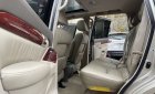 Lexus GX 470 2008 - Xe nhập, giá tốt