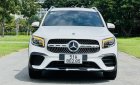 Mercedes-Benz GLB 200 2020 - có hỗ trợ vay, giá tốt nhất thị trường
