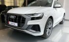 Audi Q8 2022 - Sẵn xe nhiều màu tại showroom