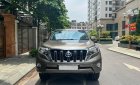 Toyota Land Cruiser Prado 2016 - Mới nhất Việt Nam