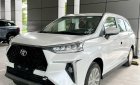 Toyota Veloz Cross 2022 - Đủ màu giao ngay, giảm tiền mặt, phụ kiện chính hãng, BHVC