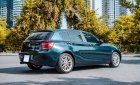 BMW 116i 2014 - Chính chủ giá chỉ 665tr