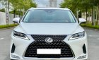 Lexus RX 350 2021 - Siêu lướt màu trắng - Biển tỉnh 1 chủ từ đầu