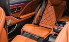 Mercedes-Maybach S 580 2022 - Sẵn giao ngay toàn quốc