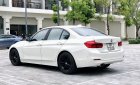 BMW 320i 2015 - Bán xe đăng ký lần đầu 2016, phom mới B48 đá cốp giá tốt 820tr