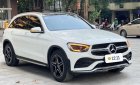 Mercedes-Benz GLC 300 2020 - 1 chủ từ đầu