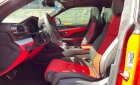 Lamborghini Urus 2022 - Siêu lướt, siêu hot, liên hệ trao đổi trực tiếp