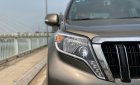 Toyota Land Cruiser Prado 2016 - Hòa Bình Auto bán xe nhập khẩu chính chủ giám đốc đài truyền hình