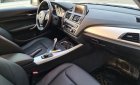 BMW 116i 2014 - Màu trắng, 01 chủ chạy cực ít