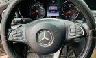 Mercedes-Benz C 250 2016 - Xe bao chất - Giá tốt