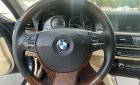 BMW 520i 2012 - Xe đẹp