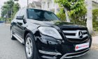 Mercedes-Benz GLK 220 2013 - Đời 2013, xe gia đình, giá tốt 768tr