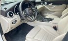 Mercedes-Benz GLC 300 2020 - 1 chủ từ đầu