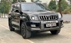 Toyota Land Cruiser Prado 2008 - Xe nhập giá cạnh tranh