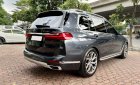 BMW X7 2019 - Xe đẹp nguyên bản, chạy lướt, giá tốt