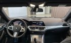 BMW 430i 2022 - Ưu đãi cực tốt đầu năm, tặng phụ kiện theo xe, quà trao tay