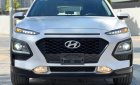 Hyundai Kona 2019 - Bán xe mới 95% giá chỉ 645tr