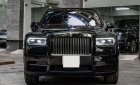 Rolls-Royce Cullinan 2020 - Đã qua sử dụng đẹp như mới