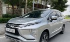 Mitsubishi Xpander 2021 - Đăng ký 2022