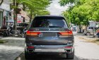 BMW X7 2012 - Giá 6 tỷ 200tr