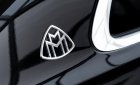 Mercedes-Maybach S 680 2022 - Sẵn giao ngay toàn quốc