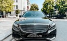 Mercedes-Benz C 250 2017 - Cần bán gấp xe năm sản xuất 2017 số tự động