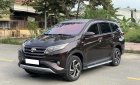 Toyota Rush 2020 - Bán gấp. giá tốt nhất Bình Dương - Bảo dưỡng thay nhớt miễn phí. Cam kết chất lượng có văn bản