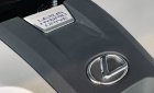 Lexus ES 300 2022 - Sẵn xe giao ngay, bảo hành, bảo dưỡng xe miễn phí trong 3 năm