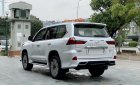 Lexus LX 570 2022 - Bán ô tô 4 ghế vip