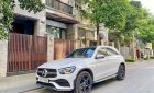 Mercedes-Benz GLC 300 2021 - Xe chính chủ giá tốt 2 tỷ 490tr