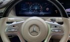 Mercedes-Maybach S 450 2019 - Hàng hiếm, xe đi giữ gìn, cam kết chất lượng, giá tốt