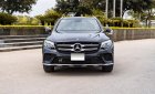 Mercedes-Benz GLC 300 2017 - Xe màu đen