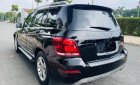 Mercedes-Benz GLK 220 2013 - Đời 2013, xe gia đình, giá tốt 768tr