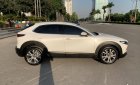 Mazda CX-30 2022 - Tặng gói miễn phí spa - Bảo dưỡng 1 năm