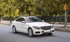 Mercedes-Benz C 250 2015 - Giá cực tốt