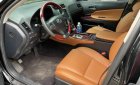 Lexus GS 350 2007 - Chính chủ biển đẹp