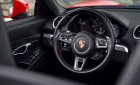 Porsche 718 2019 - Xe nhập