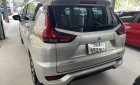 Mitsubishi Xpander 2018 - Xe 1 chủ từ đầu bao check test